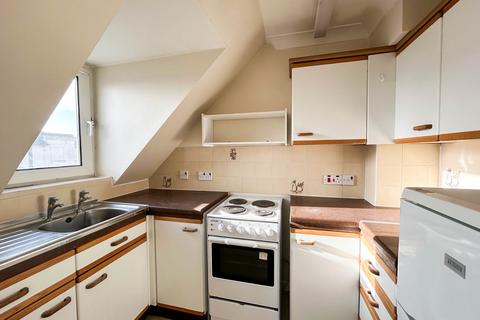 1 bedroom retirement property for sale, West Street, Bognor Regis