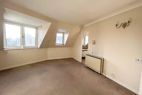 1 bedroom retirement property for sale, West Street, Bognor Regis