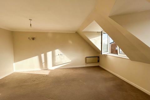 1 bedroom retirement property for sale, West Street, Bognor Regis