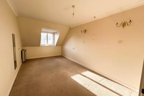 1 bedroom retirement property for sale, West Street, Bognor Regis