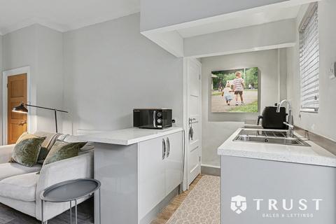 2 bedroom terraced house for sale, Frederick Street, Liversedge, WF15