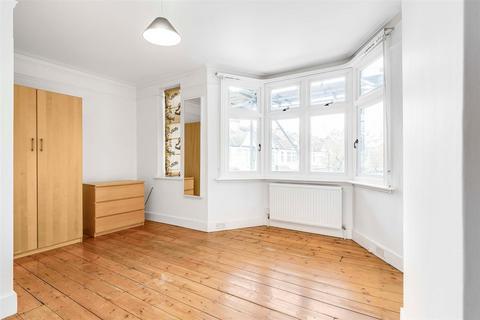 3 bedroom terraced house for sale, Treen Avenue, Barnes, London, SW13