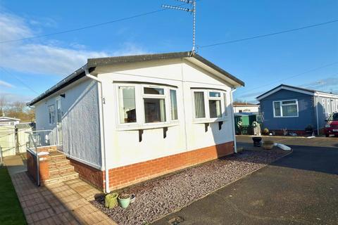 undefined, Beach Farm Park, Arbor Lane, Pakefield, Lowestoft, Suffolk, NR33