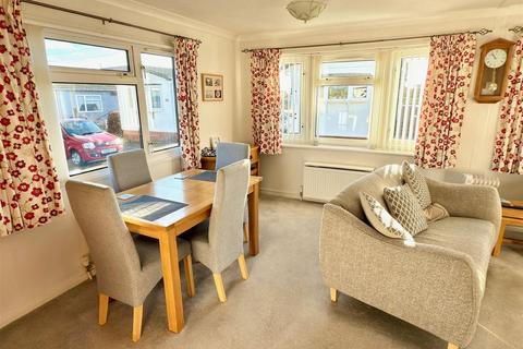 undefined, Beach Farm Park, Arbor Lane, Pakefield, Lowestoft, Suffolk, NR33