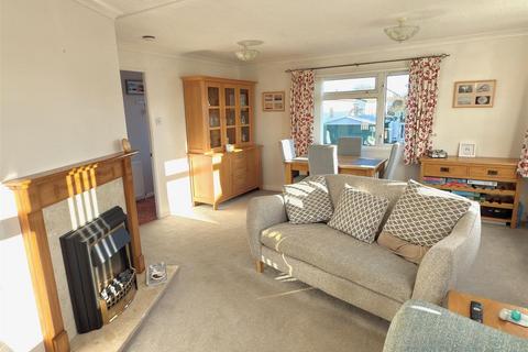 undefined, Beach Farm Park, Arbor Lane, Pakefield, Lowestoft, Suffolk, NR33