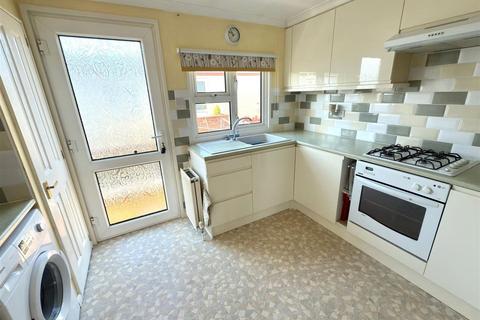 undefined, Beach Farm Park, Arbor Lane, Pakefield, Lowestoft, Suffolk, NR33