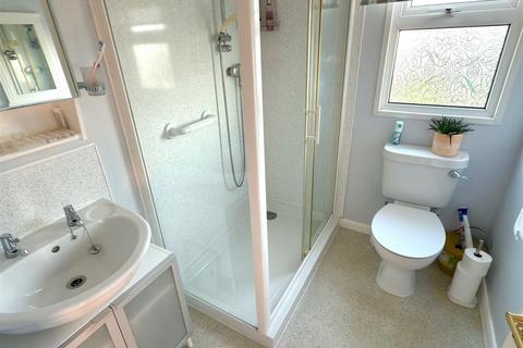 undefined, Beach Farm Park, Arbor Lane, Pakefield, Lowestoft, Suffolk, NR33