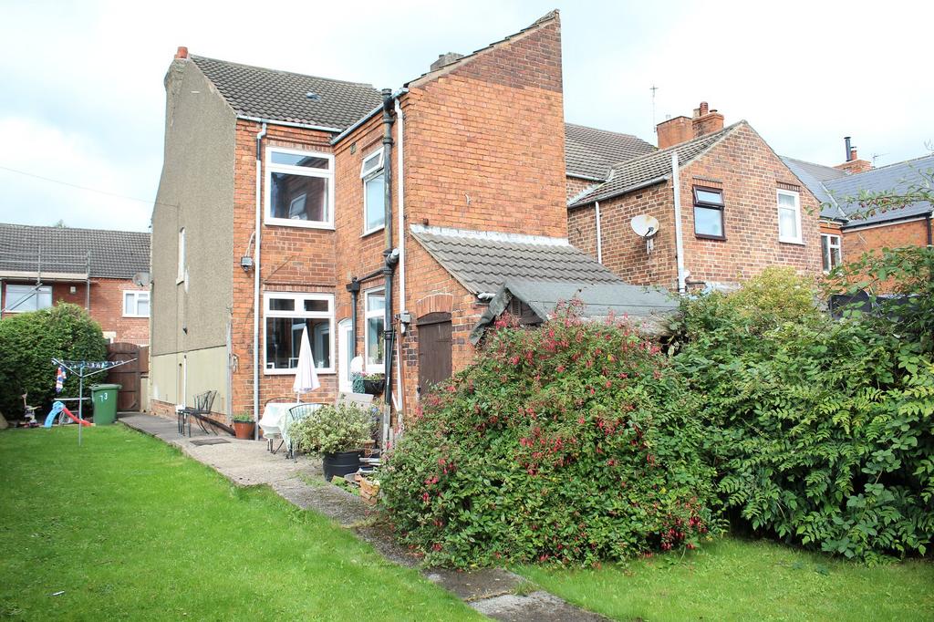 Outside Picture 2