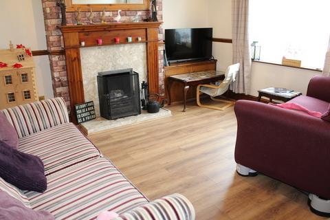 undefined, Quarry Road, Somercotes, Alfreton, Derbyshire. DE55 4HY
