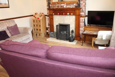 undefined, Quarry Road, Somercotes, Alfreton, Derbyshire. DE55 4HY