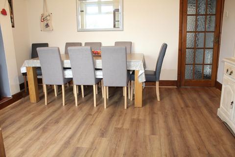 undefined, Quarry Road, Somercotes, Alfreton, Derbyshire. DE55 4HY