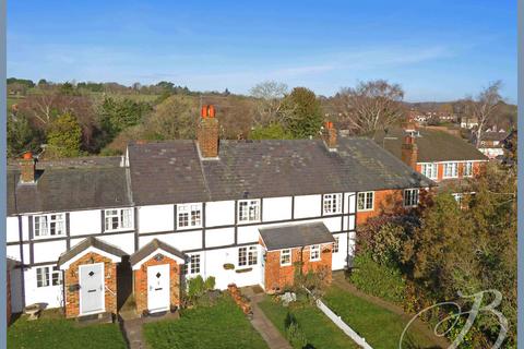 undefined, High Road, Cookham, SL6