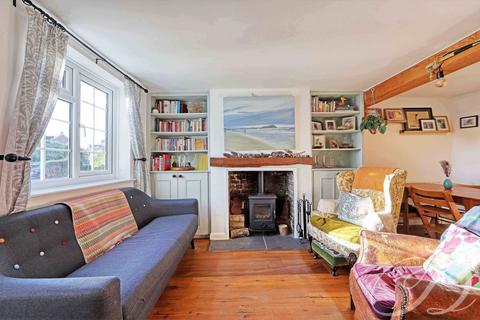 undefined, High Road, Cookham, SL6