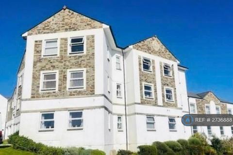 undefined, Greenvalley Road, Bodmin, PL31