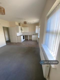 undefined, Greenvalley Road, Bodmin, PL31