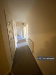 undefined, Greenvalley Road, Bodmin, PL31