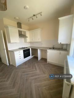 undefined, Greenvalley Road, Bodmin, PL31