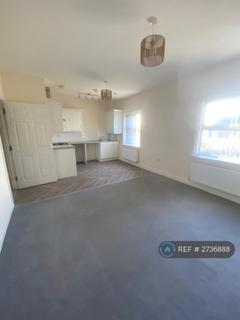 undefined, Greenvalley Road, Bodmin, PL31