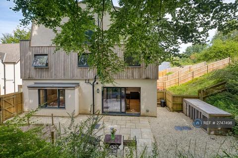 undefined, Your New Home Ready For You, Bruton, BA10