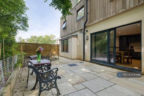 undefined, Your New Home Ready For You, Bruton, BA10