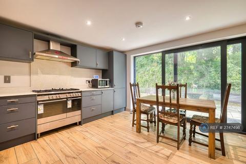 undefined, Your New Home Ready For You, Bruton, BA10