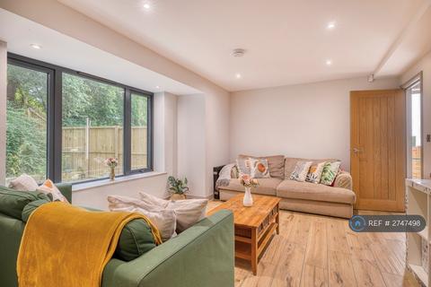 undefined, Your New Home Ready For You, Bruton, BA10