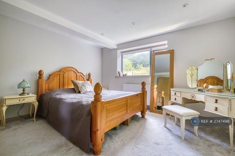 undefined, Your New Home Ready For You, Bruton, BA10