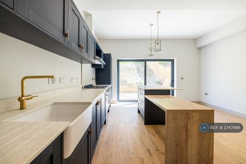 undefined, Your New Home Ready For You, Bruton, BA10