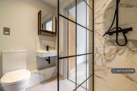 undefined, Your New Home Ready For You, Bruton, BA10