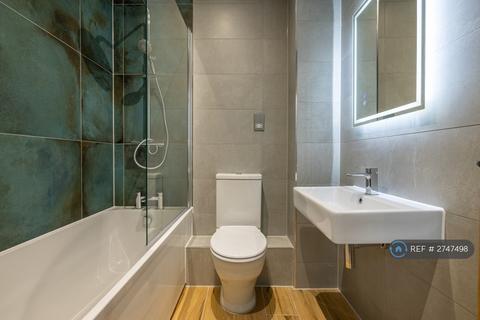 undefined, Your New Home Ready For You, Bruton, BA10