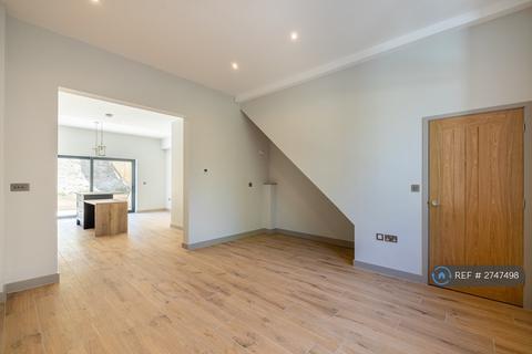 undefined, Your New Home Ready For You, Bruton, BA10