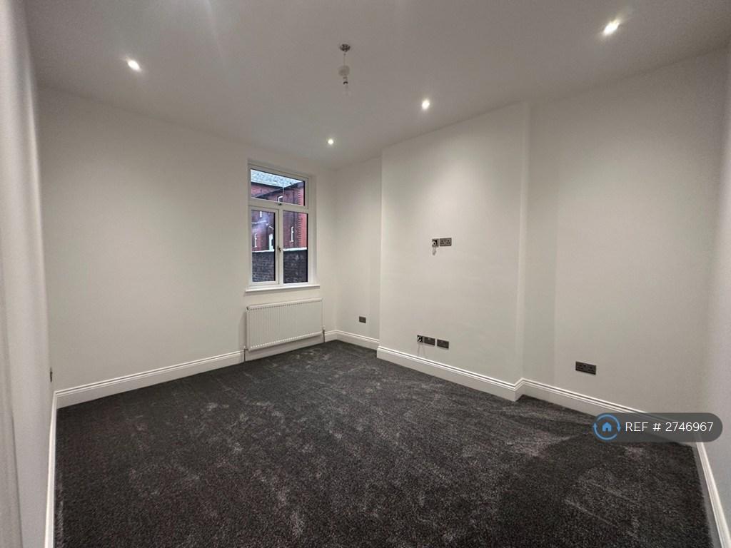 Reception Room 2