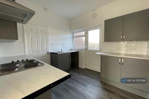 3 bedroom terraced house to rent, Hedon Road, Hull, HU9