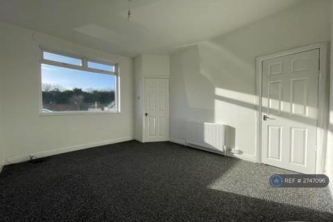 3 bedroom terraced house to rent, Hedon Road, Hull, HU9