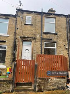 undefined, Rogerson Square, Brighouse, HD6