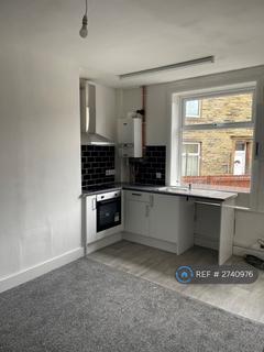 undefined, Rogerson Square, Brighouse, HD6