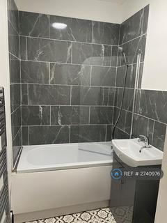 undefined, Rogerson Square, Brighouse, HD6
