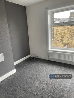 undefined, Rogerson Square, Brighouse, HD6