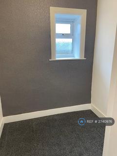 undefined, Rogerson Square, Brighouse, HD6