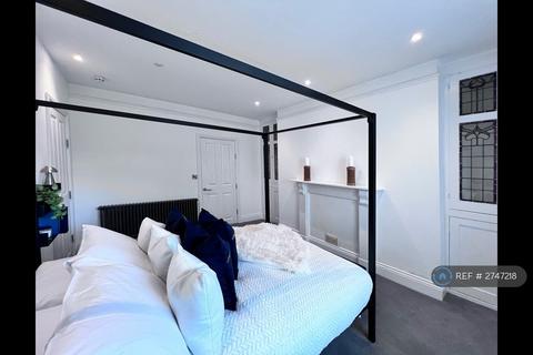 undefined, Richmond Road, Exeter, EX4