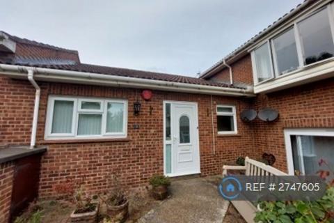 undefined, Bramblefield Close, Longfield, DA3