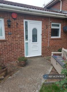 undefined, Bramblefield Close, Longfield, DA3