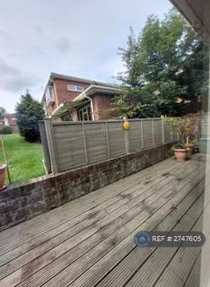 undefined, Bramblefield Close, Longfield, DA3