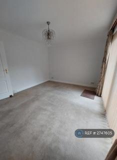 undefined, Bramblefield Close, Longfield, DA3
