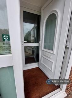 1 bedroom bungalow to rent, Bramblefield Close, Longfield, DA3