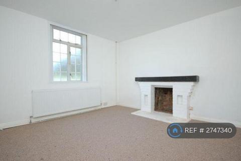 undefined, Solesbridge Lane, Chorley Wood, WD3