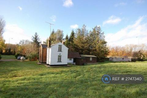 undefined, Solesbridge Lane, Chorley Wood, WD3