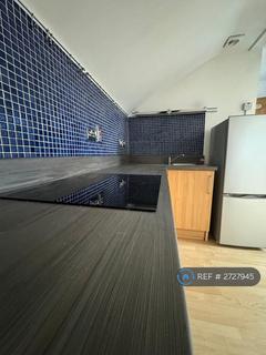 undefined, Rotton Park Road, Birmingham, B16