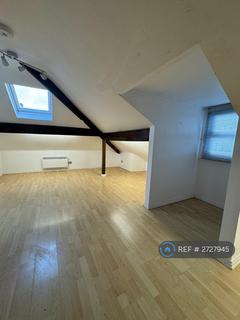 undefined, Rotton Park Road, Birmingham, B16