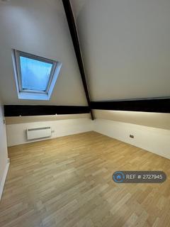 undefined, Rotton Park Road, Birmingham, B16